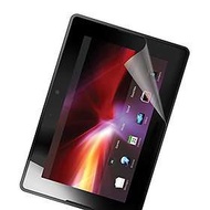 Matte Screen Protector BlackBerry Playbook Curve 9220 Curve 8520 Curve 8900
