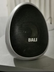 Bali BL-300電腦2.1有源喇叭