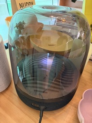 Harman Kardon Aura Studio 3 藍牙喇叭