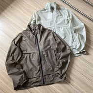 全新Norda x gnuhr男女同款越野跑防晒衣norda防晒衣Norda teex gnuhr tee Norda Jacket x gnuhr Jacket 