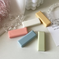 contact lens magister lens magister contact lens Like Fish ins Salt Series Simple Portable Contact L