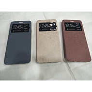 Flip CASE Wallet SAMSUNG A8 STAR