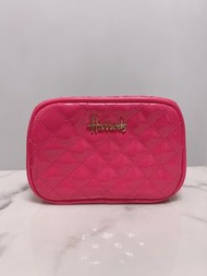 Harrods 化妝袋