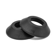 Front Hub Guards For BMX Fiend Cab