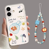 for Huawei Honor X8c X9c Smart X8 X8b X8a X9 X9a X9b X6 X6b X6a X6c X5b Plus X7 X7a X7b 6X 7X 8X 9X 