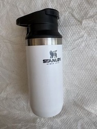 Stanley 保溫瓶 13oz