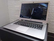 Acer laptop,  English version, I3/win10/4gb/500gb hdd,thin&amp; slim