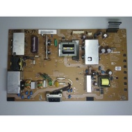 SHARP LC40L500M ORIGINAL POWER BOARD
