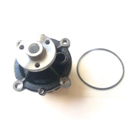 D6E D6D D7E Engine Water Pump VOE20726092 EC210B EC240 21404502