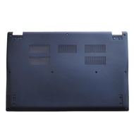 [BOELD] Nieuwe Voor Acer Swift 5 SF514-54T SF514-54GT Laptop Lcd Back Cover/Front Bezel/Palmrest/Bot