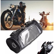 Bicycle Bag Folding Bike Bag Folding Bike Bag Bicycle Bottle Bag Handlebar Bag Bicycle Handlebar Bag