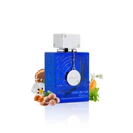 Decant/Travel Size Armaf Iconic (9ml)