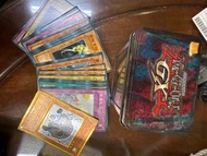 遊戲王卡