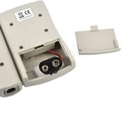 Rj45 RJ11 Cable Tester Lan Cable Tester
