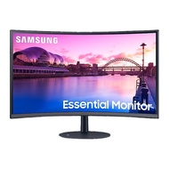 Samsung 三星 C390 32 吋 曲面顯示器