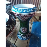 Darbuka darbuka