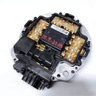 48V Alternator Generator IGBT MOSFET ECU Control Board for AUDI A4 A6 A8 Q5 Q7 Petrol/Diese