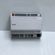 New Inventory  PLC Pol635.00/hr Programmable Control