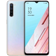 oppo reno 3  ram 12/256