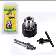 drill chuck 13mm power tools accesories