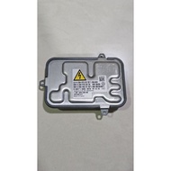 Mercedes Benz W204 Headlight Control module(used)