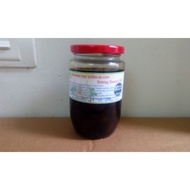 Ba Loan perennial garlic tamari sauce 400g