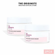 【Ready】The Originote Hyalucera Moisturizer 50g / Ceramella Sunscreen SPF 50 PA+++ 50g / Eye Serum Ey