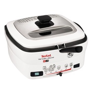 หม้อทอดอเนกประสงค์ Tefal FR495065