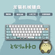 พิมพ์แบบมีสาย USB ขนาดเล็กพกพาสะดวก 61 คีย์ มีช่องทางเปลี่ยนข้อต่อได้ ปุ่มสัมผัสแบบกล CXTECH X61