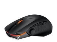 ASUS P708 ROG Chakram X Origin 電競滑鼠(ME-AP708)