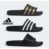 ADIDAS Original ADILETTE AQUA Unisex Sandals F35550 / F3557 / EG1758