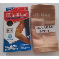 SIKU Elbow Brace HiQua brand Elbow Support/
