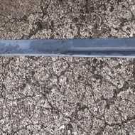 Add on Lips bumper bmw E36 Original Quality