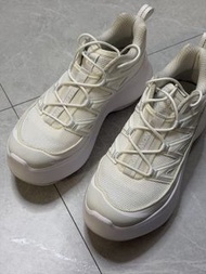 Salomon Comme Des Garçons xt6 cdg