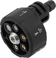 Pressure Washer Nozzle Tool for Worx WG629E and WG644E