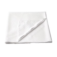 IKEA STJÄRNLÖK Mattress protector90x200 cm