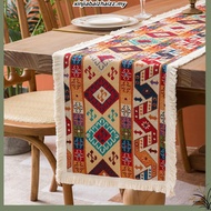 table runner 6 seater /table runner 8 seater /table runner aesthetic/table cloth