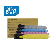 Toner For Xerox ApeosPort C3070 C3570 C4570 C5570 C6570 C7070 DocuCentre-VII C4473 C3373 C3372
