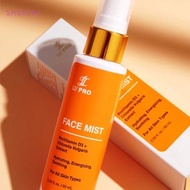 LT-Pro Face Mist With Pro Vitamin D3