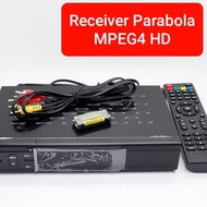 (FML] Mpeg4 HD Parabola Receiver /top.produuk.
