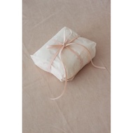 Custom sticker order