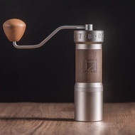 1zpresso-Kmax coffee bean grinder