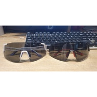 Giant monocular glasses GDADC1 VERTEX
