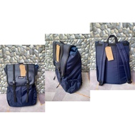 Sale 70% Original Backpack Bag 100%