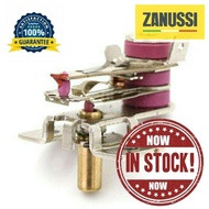ZANUSSI ZOT103KX ELECTRIC OVEN THERMOSTAT