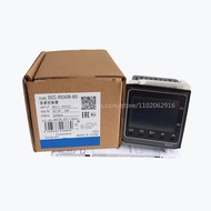 E5CC-RX2ASM-880 E5CC-RX2ASM-800 E5CC-CX2ASM-804 E5CC-CX2ASM-800 E5CC-RX2ASM-802 Instant Delivery Fro