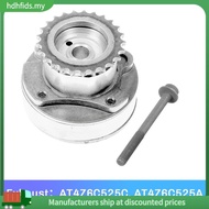 [in stock]Exhaust Camshaft Adjuster Gear AT4Z6C525C, AT4Z6C525A for    Taurus Navigator Edge  3.5