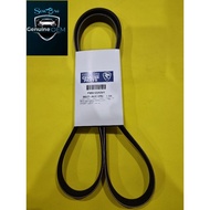 100%ORIGINAL PROTON BLM FLX PREVE IRIZ PERSONA VVT SAGA VVT 2016 SUPRIMA S FAN BELT / V / FEAD BELT 