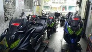 AK550 遙控啟動系統. 防盜. 遙控開啟座墊 車廂 超亮車箱燈.瓦斯爐開關故障.皮帶異音.根治