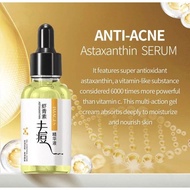 IMAGES serum perawatan wajah